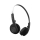 JLAB Rewind Wireless Retro 2 JL REWIND 2 - 1292800 - zdjęcie 2